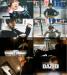 [Video] Jang Woo Hyuk - Dazed And Confused