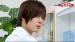 [Teaser] Playful Kiss (Japanese Version)
