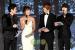 ศิลปินต่างๆ มาซ้อมสำหรับงาน 2010 SBS Gayo Daejun 2010!