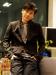 ยางฮยอนซอค (Yang Hyun Suk) อธิบายเกี่ยวกับที่ไม่ไปร่วมงาน Gayo ของ KBS