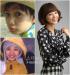 ภาพยูนซึงอา (Yoon Seung Ah) ก่อนเข้าวงการ!