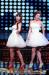 IU และ Nicole ลืมเนื้อเพลงบนเวที?