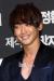 เรน (Rain) ชนะคดีความในกรณีคอนเสิร์ตของเขาที่ฮาวาย