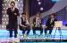 [Video] Super Junior - Sorry Sorry @ Foresight