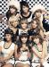 วง SNSD ขึ้นเครื่องบินที่จองส่วนตัว?