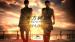 [Teaser] TVXQ - CF Version 2