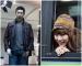 ภาพของแทคยอน (Taecyeon) และ Suzy จากละครเรื่อง Dream High