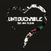 [MV] Untouchable - Only One