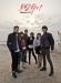 [Preview] Dream High
