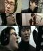 [MV] Huh Gak &amp; John Park - My Best