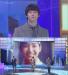 JYJ แสดงในงาน 2010 KBS Drama Awards
