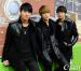 JYJ ในรายการ Guerilla Date!!