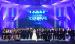 การแสดงในงาน KBS Music Festival 