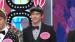นิชคุณ (Nichkhun) ชมวีดีโออนาจารตั้งแต่อายุ 15 ปี!