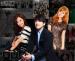 การแสดงในงาน 2010 Music Festival 