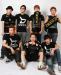 [Video] Block B - Making Mutnam Shopping Mall Photoshoot