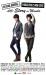 [CF] Heo Young Saeng &amp; Kim Kyu Jong - Kyu Jong &amp; Young Saeng and Story in Manila