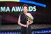 งานรับรางวัล SBS Drama Awards!