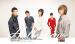 วง SHINee จะเป็นพรีเซ็นเตอร์หน้าใหม่ให้กับแบรนด์ Maypole!