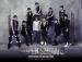 [CF] Super Junior - Super Show 3 for Singapore