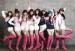 วง SNSD จะเปิดตัวซิงเกิ้ลญี่ปุ่นใหม่ Oh! 