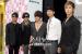 อัลบั้มเพลงยอดนิยมวงดงบังชินกิ (TVXQ) ที่นำมาทำใหม่!