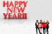 [CF] 2NE1 - 11st