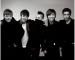 [Video] Big Bang - Making Calendar