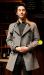 คิมฮยองจุน (Kim Hyung Joon) ได้นับถอยหลังขึ้นปีใหม่กับแฟนๆ!