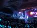 วง SHINee จัดคอนเสิร์ตครั้งแรก SHINee World ประสบความสำเร็จ!