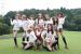 [Teaser] SNSD - SAZAE-San 3