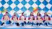 [MV] Dal Shabet - Supa Dupa Diva