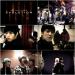 [Teaser] Infinite - Evolution