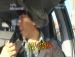 ลีซึงกิ (Lee Seung Gi) เปิดเผยเกี่ยวกับความคิดสำหรับแฟนสาว?