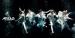 [MV] MBLAQ - Cry