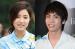 ชินเซคยอง (Shin Se Kyung) ไม่ได้ไปร่วมชมคอนเสิร์ตวง SHINee!
