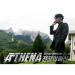 [MV] Supreme Team - Get Ready (Athena: Goddess of War OST)