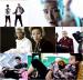 Knock Out จากอัลบั้ม GD&amp;TOP ถูกห้ามออกอากาศทั้ง 3 สถานีหลัก