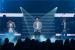 วง Super Junior K.R.Y จะจัดคอนเสิร์ตครั้งแรกที่ประเทศเกาหลี 
