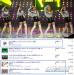 โปสเตอร์แบบลิมิเต็ดของวง Kara ที่ประมูลที่เวบไซท์ญี่ปุ่นด้วยราคา 60,000 เยน!