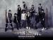 [CF] Super Junior - Super Show 3 in Philippines