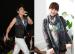ชางมิน (Changmin) ยังคงรอจิยอง (Ji Young) จนกว่าจะเรียนจบ?