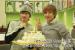 [Video] Lee Teuk &amp; Eun Hyuk - Heartbeat