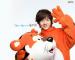 [CF] Thunder - Alba Heaven