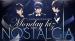 [AUDIO] Monday Kiz - Love and Memory
