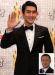 พ่อของซีวอน (Si Won) เป็น CEO?
