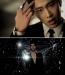 ยอดจำหน่ายอัลบั้มล่าสุดของวงดงบังชินกิ (TVXQ) เกิน 30,000 ภายใน 1 วัน!
