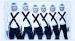[Teaser] Teen Top - Transform