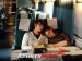 โซฮยอน (Seo Hyun) พบว่าที่แม่สามี!