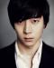 ปาร์คยูฮวาน (Park Yoo Hwan) ที่เป็นน้องชายของยูชอน (Yoochun) แสดงละครเรื่อง Shiny Shiny Shining